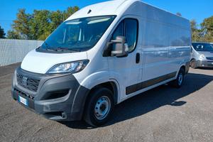Fiat DUCATO 2.2
