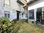 Immagine 26