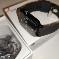 Smartwatch Kospet nuovo