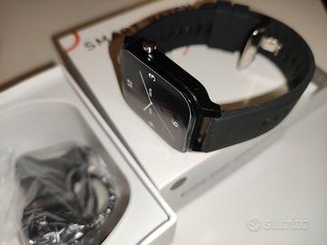 Smartwatch Kospet nuovo