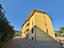 Immagine 22