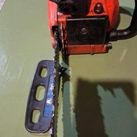 Motosega dolmar 3410