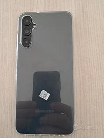 Samsung A05