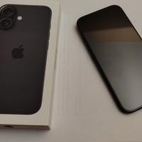 iPhone 16 da 128gb