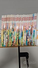 collana libri walt disney