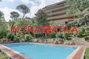 appartamento-roma-cod-rif-3180475vrg-