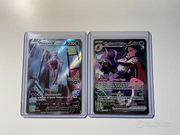 Carte pokemon