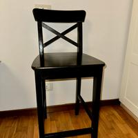 Arredo+cucina