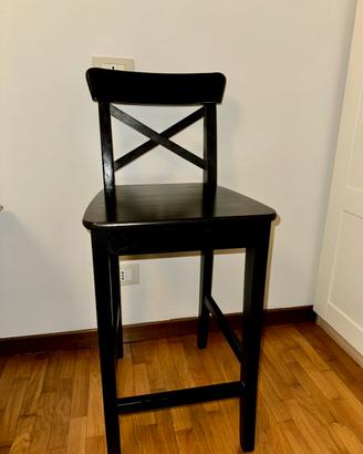Arredo+cucina