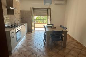 Casa vacanza Vega