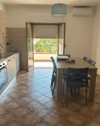Casa vacanza Vega