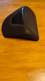 Schienalino Baule Piaggio Beverly 300 400 original