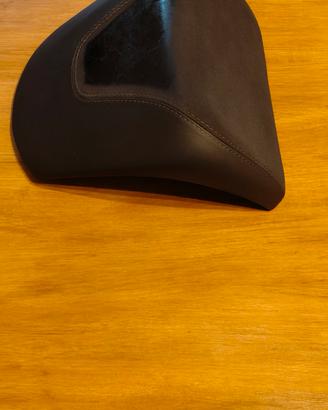 Schienalino Baule Piaggio Beverly 300 400 original