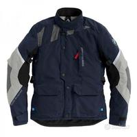 Giacca Donna Gs Dry Bmw Motorrad