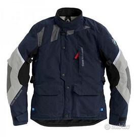 Giacca Donna Gs Dry Bmw Motorrad