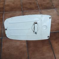 serbatoio vespa 90 50 R L N Special primavera ET3 
