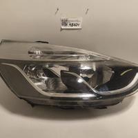FANALINO PARAURTI ANT DX RENAULT Clio Serie IV 260