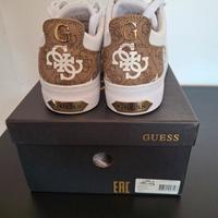Guess sneakers donna 