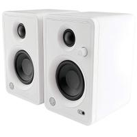 Casse Monitor Bluetooth