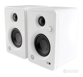 Casse Monitor Bluetooth