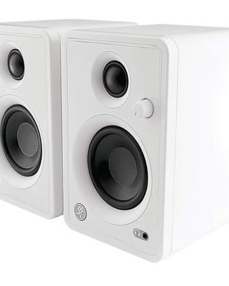 Casse Monitor Bluetooth