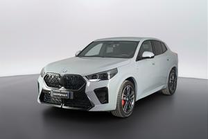 BMW X2 U10 - X2 xdrive 20d 48V MSport Pro a U13998