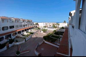 Monolocale 150 mt spiaggia