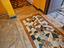 Immagine 25