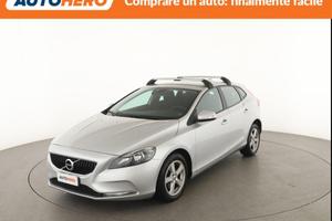 VOLVO V40 KY27185