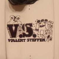 Tavola wakeboard Jobe