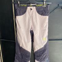Pantaloni Karpos