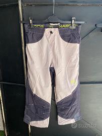 Pantaloni Karpos