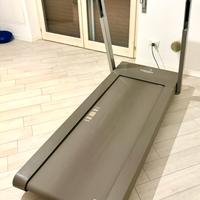 Tapis Roulant Technogym My Run