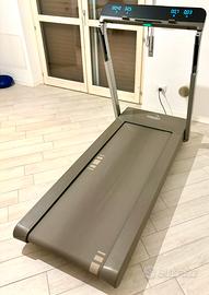 Tapis Roulant Technogym My Run