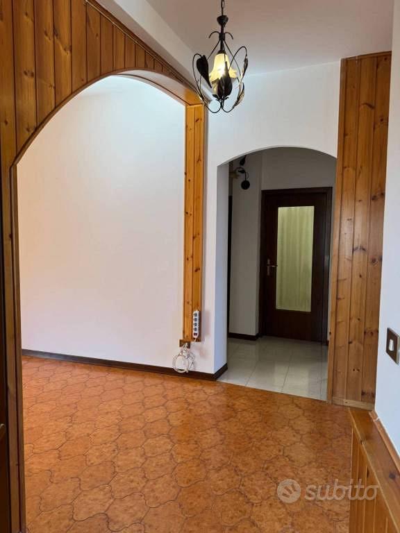 Appartamento – Ponte Lambro, Mazzonio - Vista 3