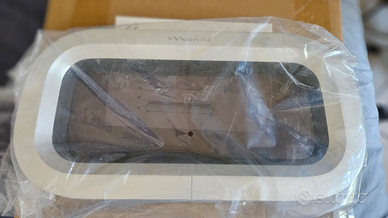 Oblò per imbarcazioni e natanti