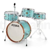 Batteria Tama Jam Set