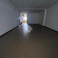 UFFICIO A SANT'ILARIO D'ENZA