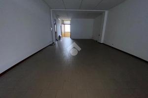 UFFICIO A SANT'ILARIO D'ENZA