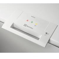 Congelatore Rex 400  litri A+
