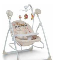 Altalena foppapedretti