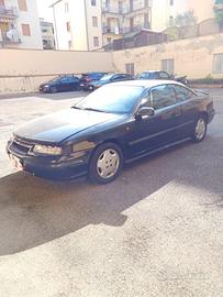 Opel Calibra 16V ASI