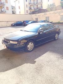 Opel Calibra 16V ASI