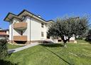 4-locali-a-bassano-del-grappa
