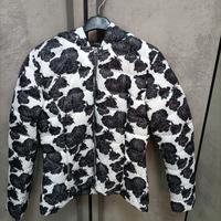 Giacche donna nuovi color nero taglia ML 