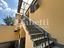 Immagine 14
