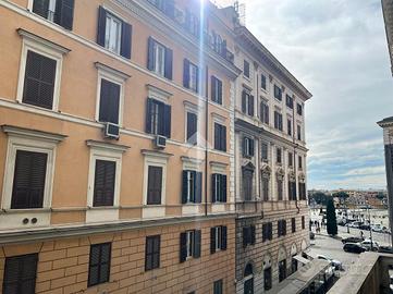 5 LOCALI A ROMA