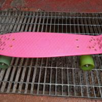 SKATEBORD PREZZO 15 EURO