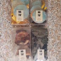 Decori vasi e centrotavola