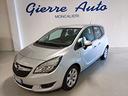 opel-meriva-1-4-turbo-120cv-gpl-tech-elective-prez